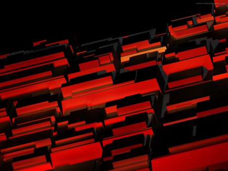 kostka-black3-1600x1200